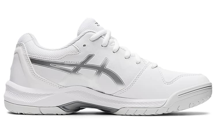 Кроссовки для бега Asics Gel-Dedicate 7 - изображение 2