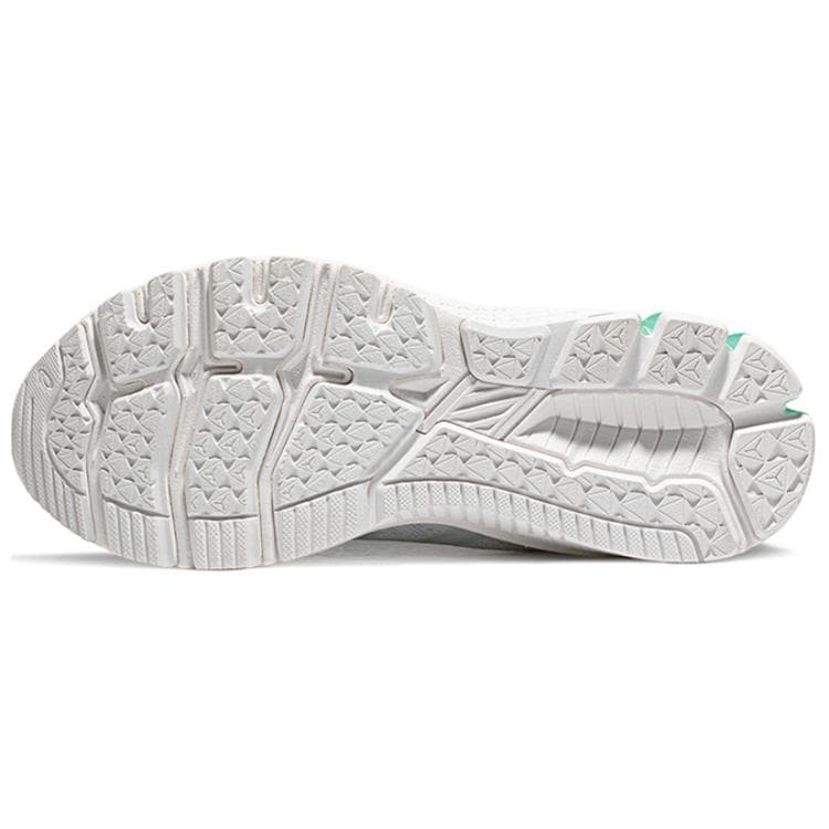 Кроссовки для бега Asics GT-1000 10 - изображение 4