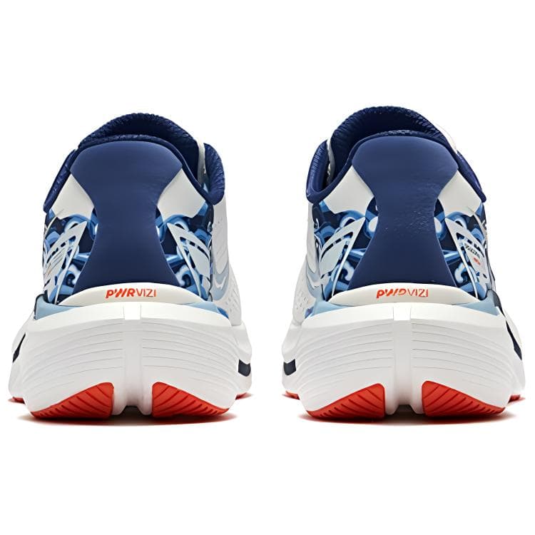 Кроссовки для бега Saucony SLAY 2 - изображение 4