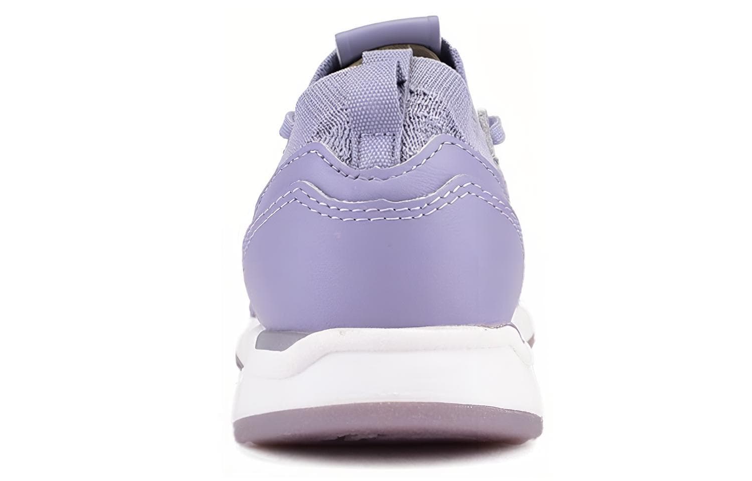 Кроссовки для бега New Balance NB 247 - изображение 4