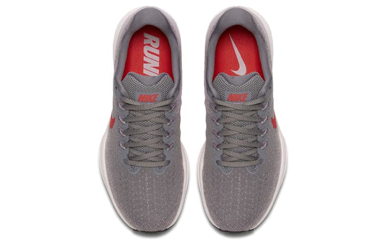 Кроссовки для бега Nike Air Zoom Vomero 13 — фото 4