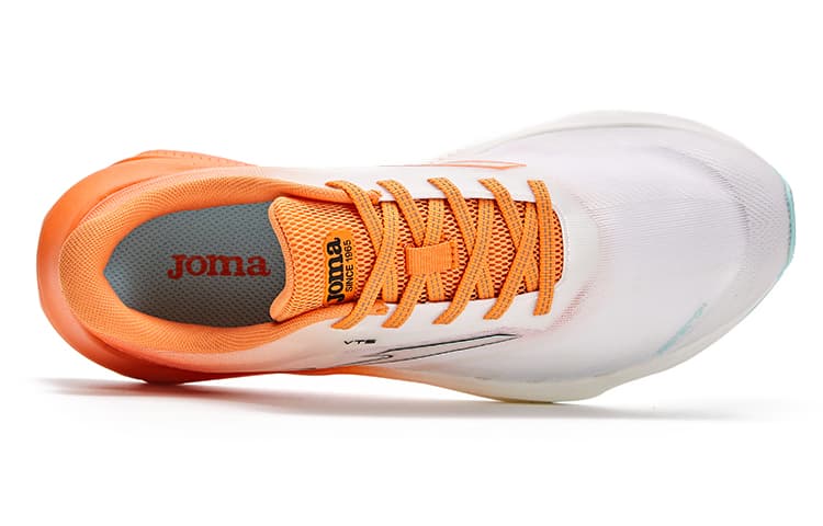 Кроссовки для бега JOMA - изображение 4