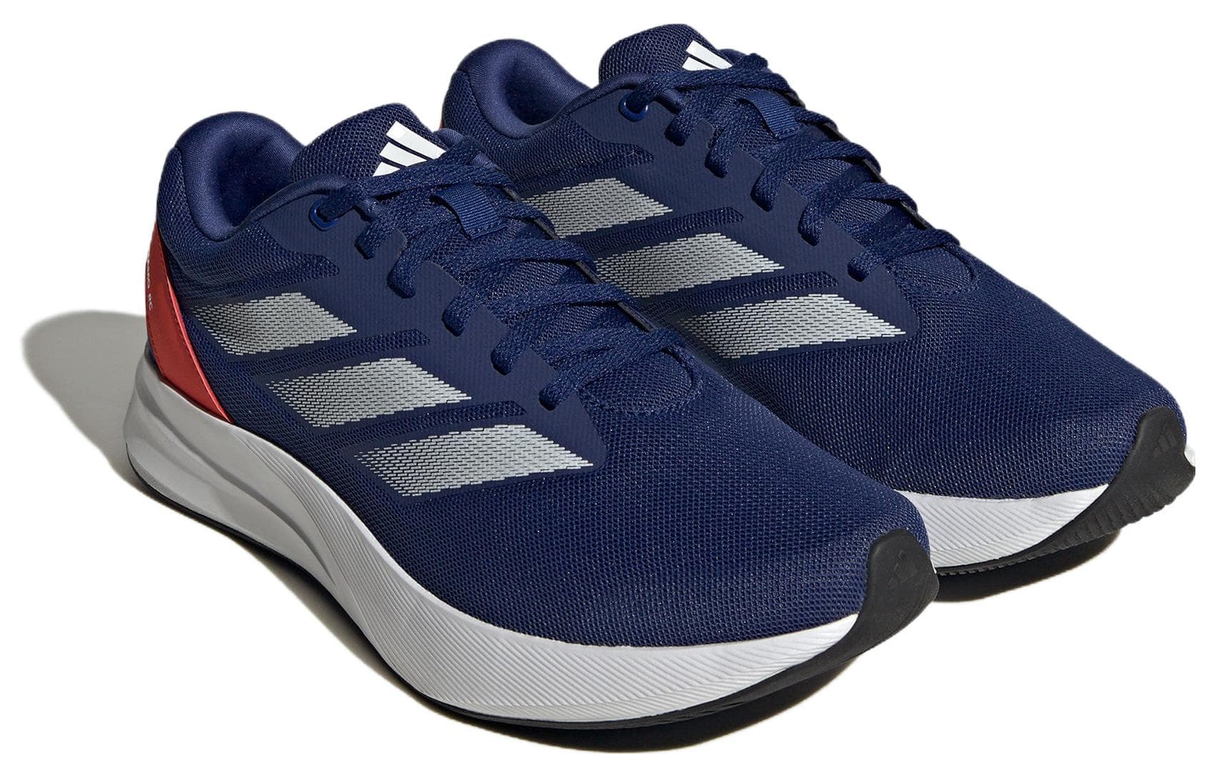 Кроссовки для бега adidas Duramo RC - изображение 2