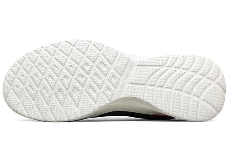 Кроссовки для бега Skechers Dynamight - изображение 4