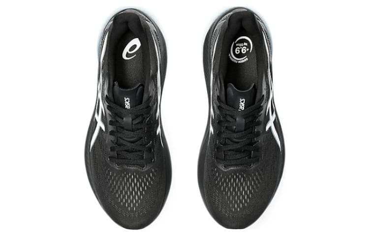 Кроссовки для бега Asics GT-2000 12 - изображение 3