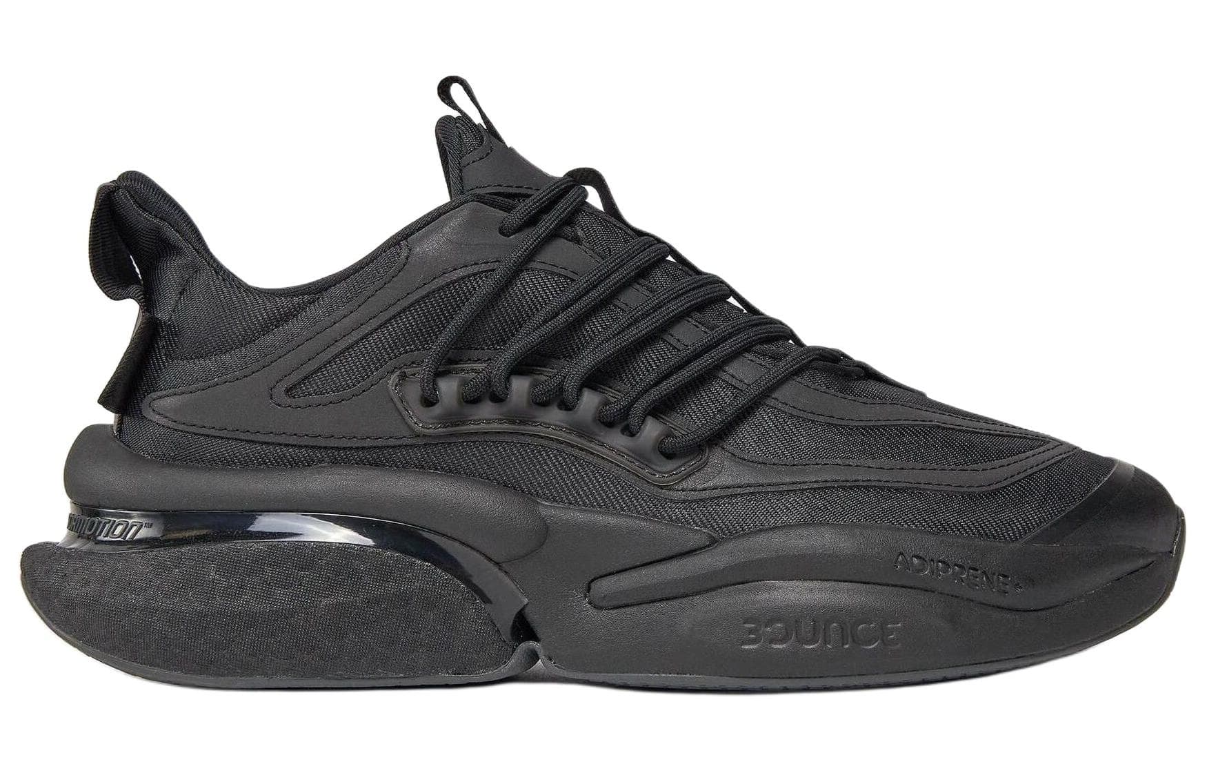 Кроссовки для бега adidas ALPHABOOST V1 - изображение 2