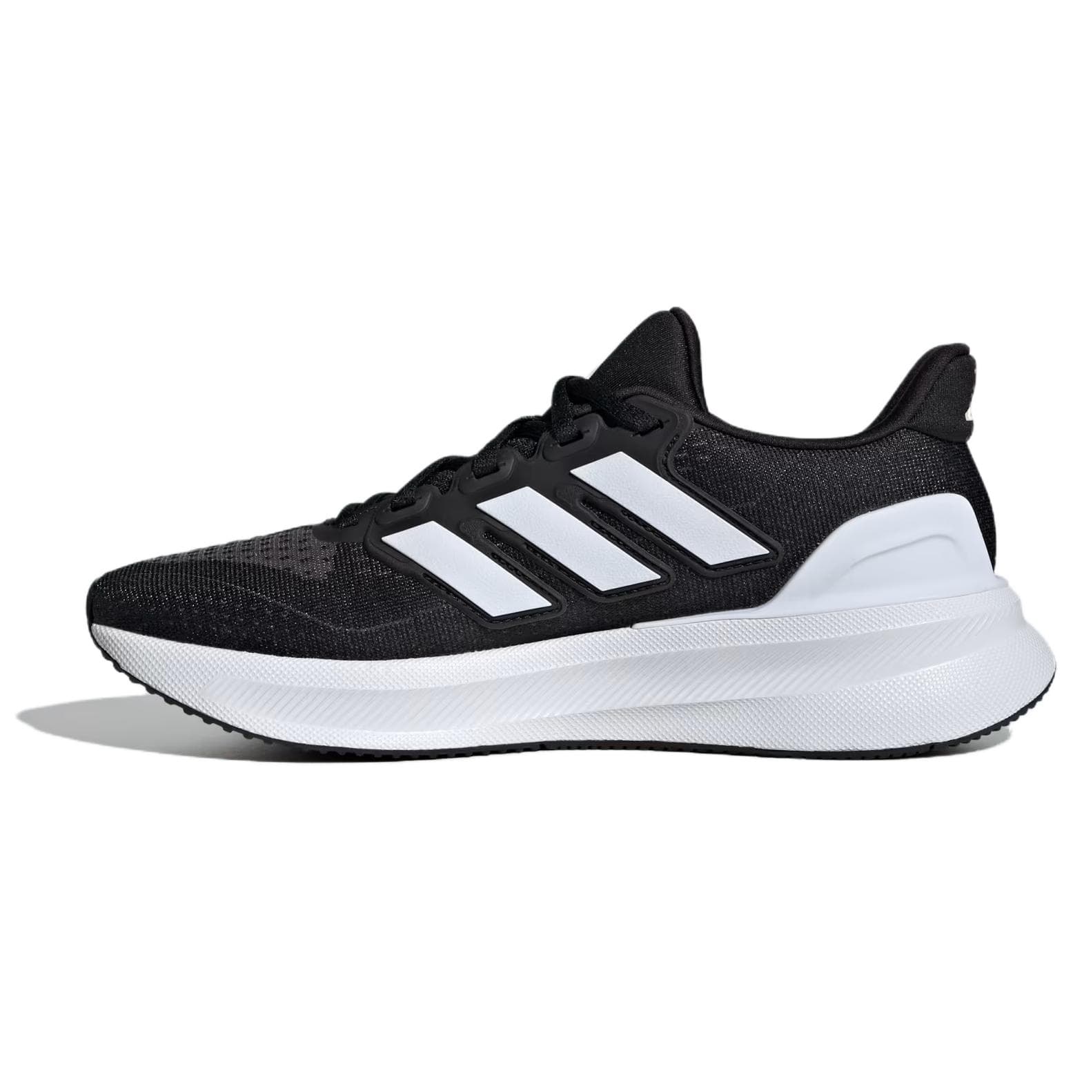 Кроссовки для бега adidas ULT ULTRARUN 5 - изображение 1
