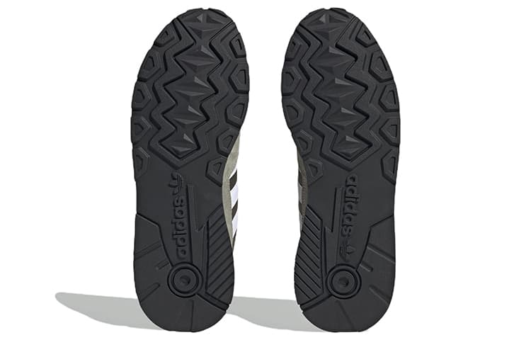 Кроссовки для бега adidas Treziod 2 - изображение 6