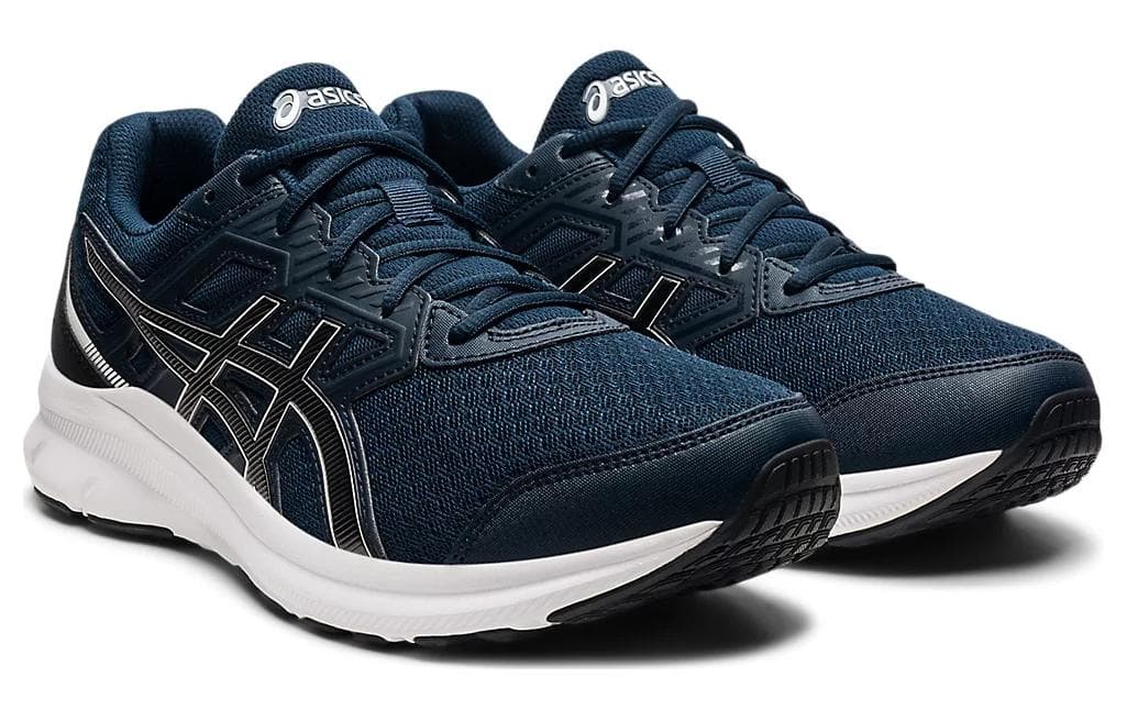 Кроссовки для бега Asics Jolt 3 - изображение 3