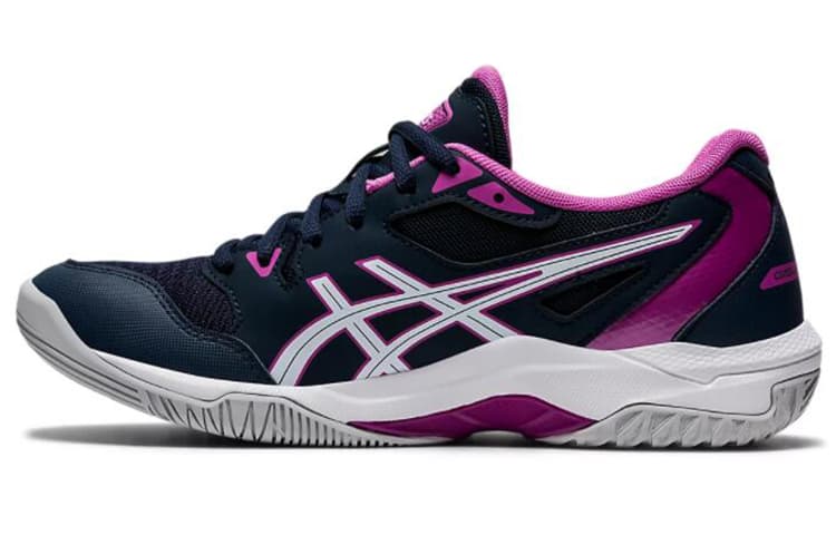 Кроссовки для бега Asics Gel-Rocket 10 - изображение 1