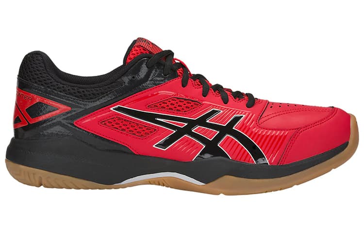 Кроссовки для бега Asics Gel-Court Hunter - изображение 2
