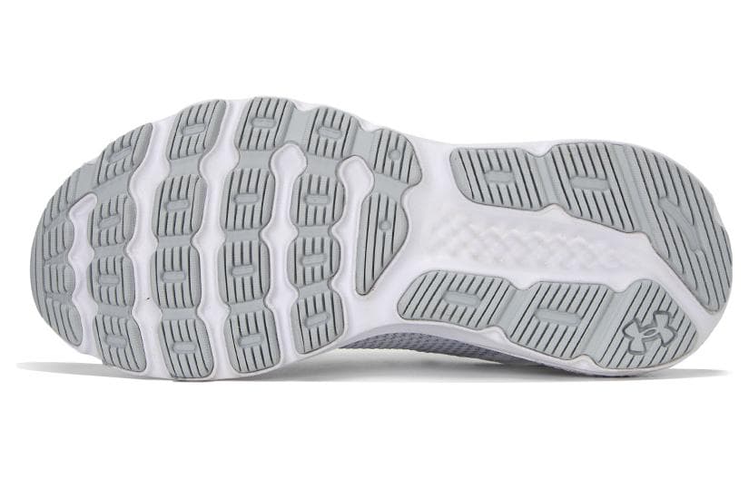 Кроссовки для бега Under Armour Charged Escape 4 Knit - изображение 4