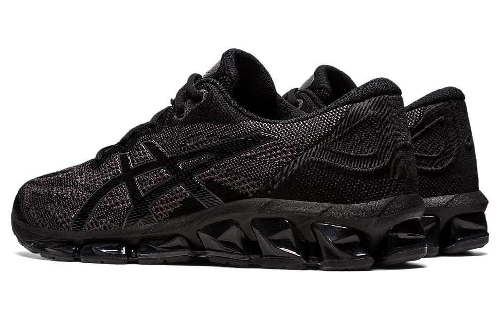 Кроссовки для бега Asics GEL-Quantum 360 7 - изображение 3