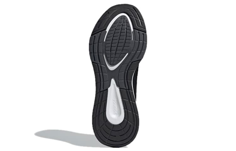 Кроссовки для бега adidas EQ21 Run - изображение 6