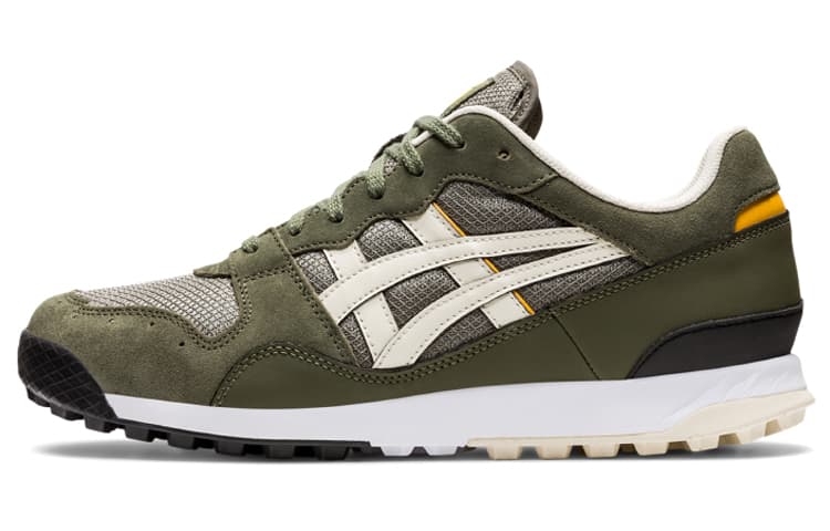 Кроссовки Onitsuka Tiger Horizonia - изображение 1