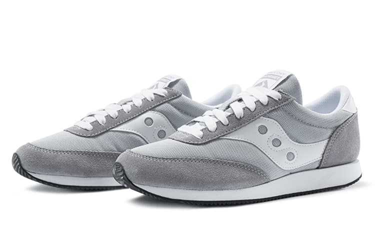 Кроссовки Saucony Hornet - изображение 3