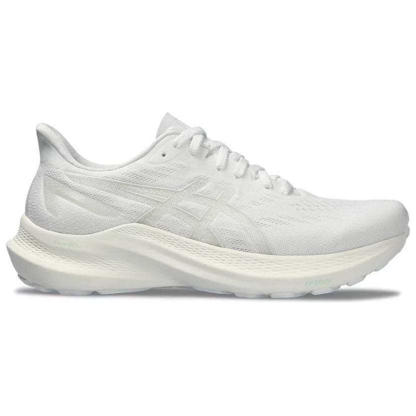 Кроссовки для бега Asics GT-2000 12 - изображение 2