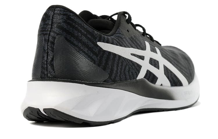 Кроссовки для бега Asics Roadblast - изображение 4