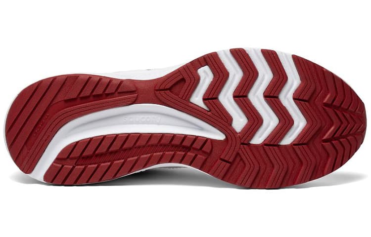 Кроссовки для бега Saucony Cohesion 14 - изображение 5