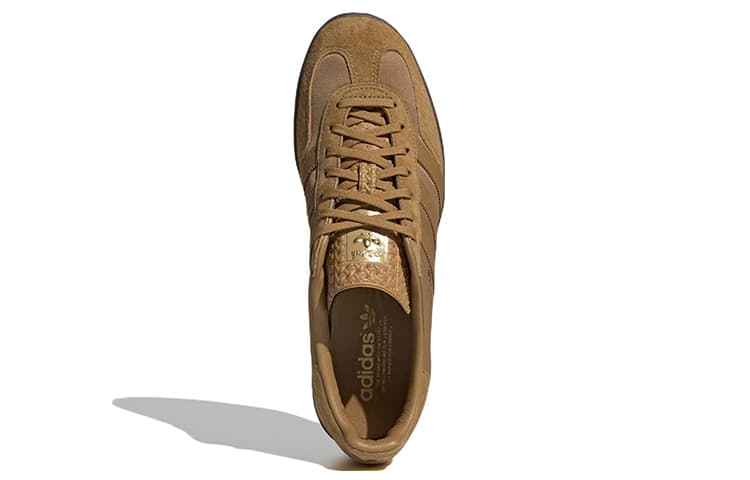 Кроссовки adidas originals Gazelle - изображение 5