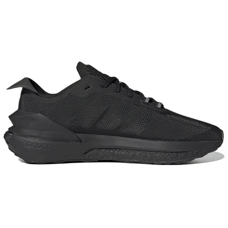 Кроссовки для бега adidas Avryn - изображение 2