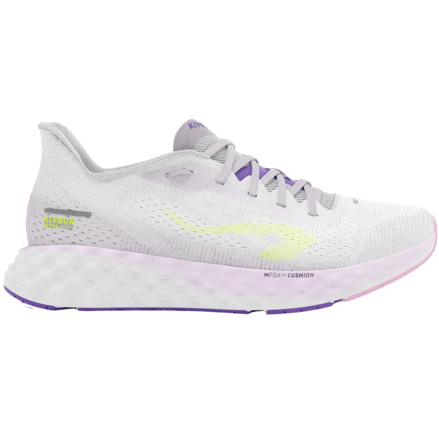 Кроссовки для бега DECATHLON KS900 Light - изображение 3