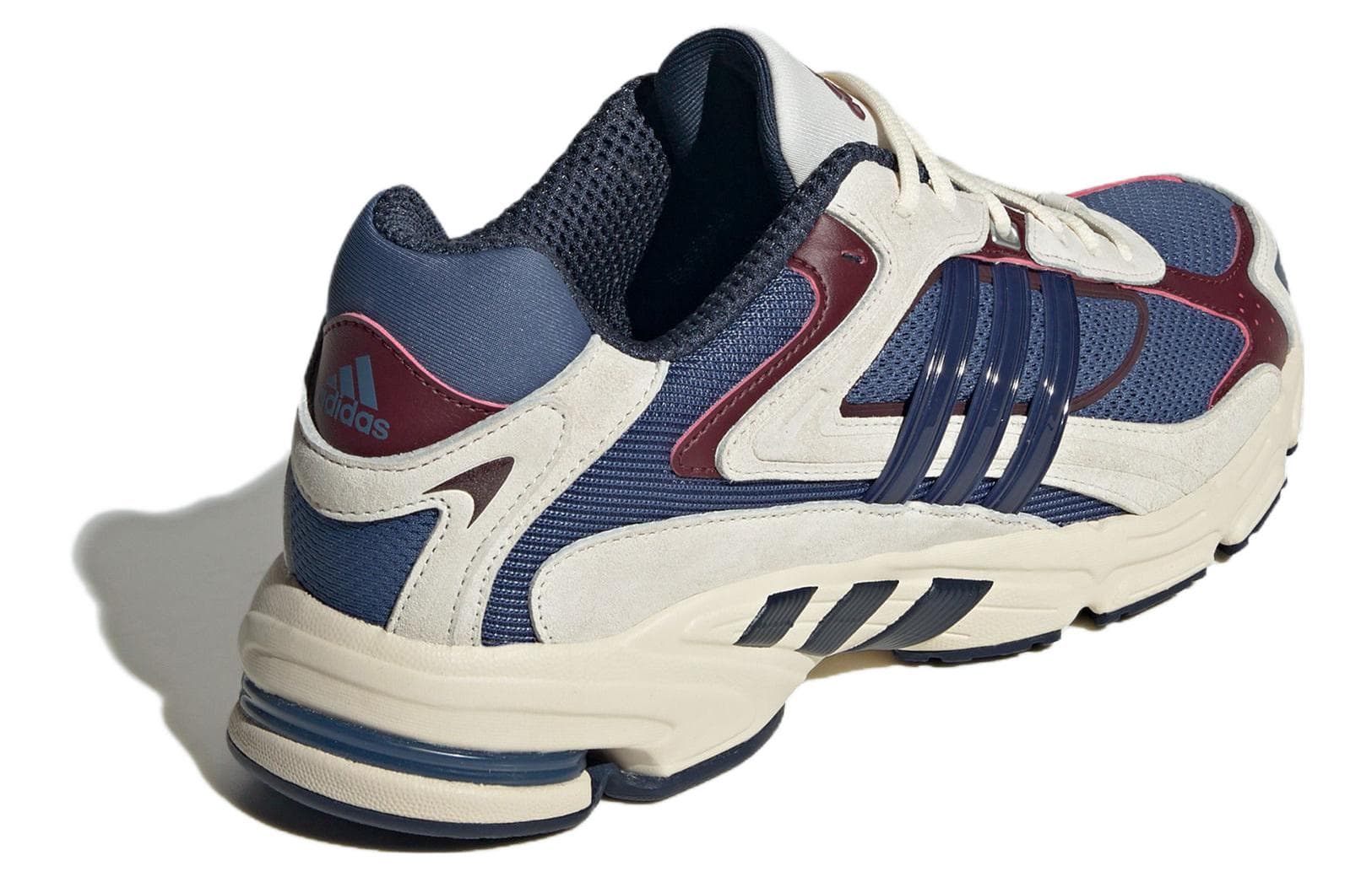 Кроссовки для бега adidas Response CL - изображение 4