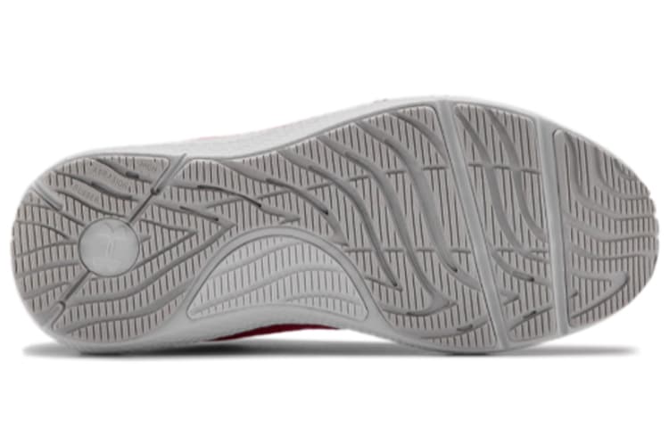 Кроссовки для бега Under Armour Charged Pursuit 2 - изображение 5
