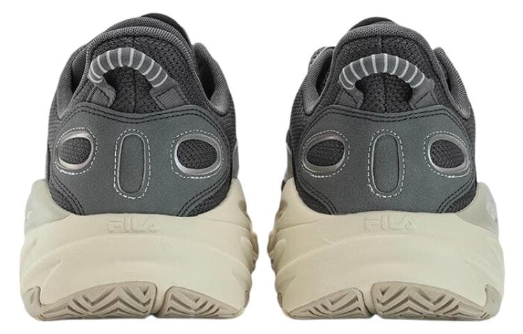 Кроссовки для бега FILA WAVE - изображение 3
