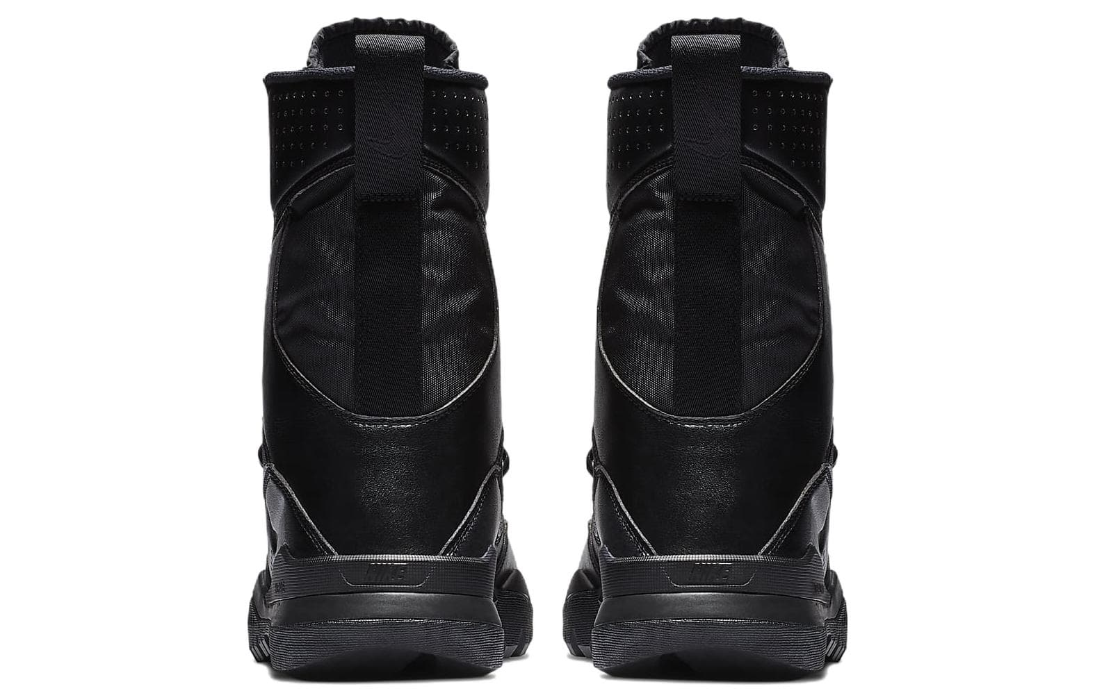 Ботинки уличные Nike SFB Field 2 8' - изображение 5