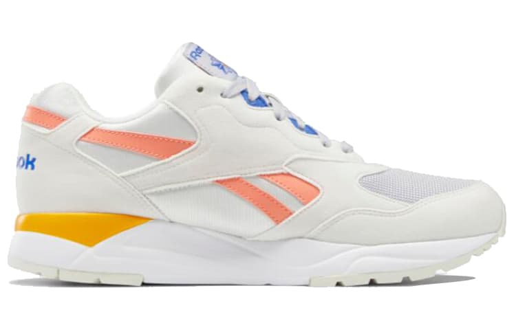Кроссовки для бега Reebok Bolton Essential - изображение 2