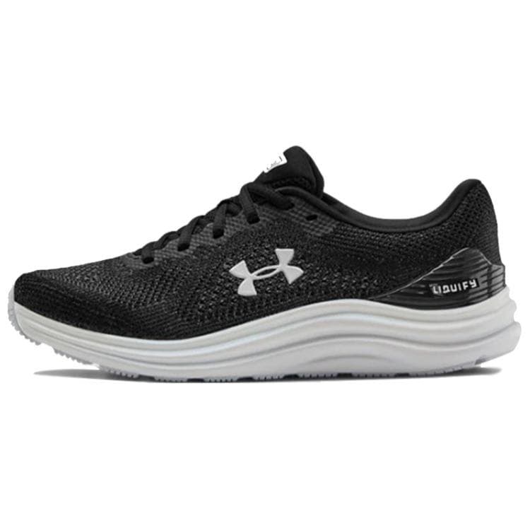 Кроссовки для бега Under Armour Liquify - изображение 1