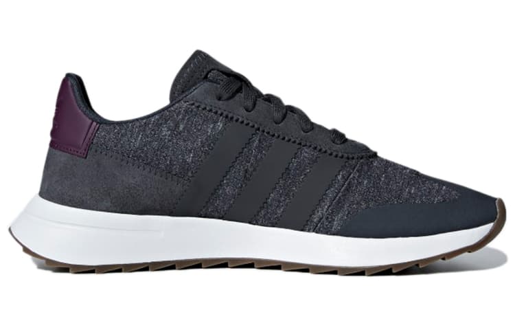 Кроссовки для бега adidas originals FLB_Runner - изображение 2