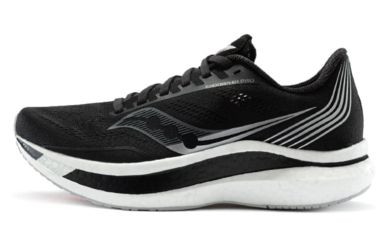 Кроссовки для бега Saucony Endorphin Pro - изображение 1