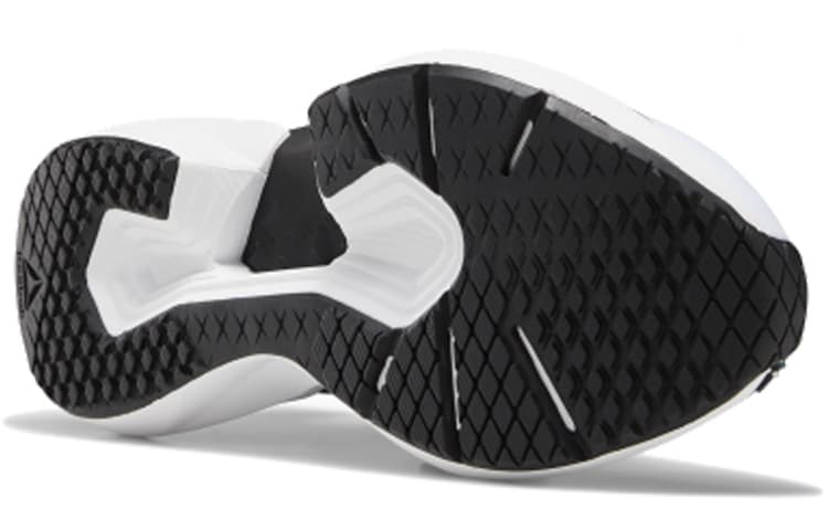 Кроссовки для бега Reebok Sole Fury TS - изображение 6