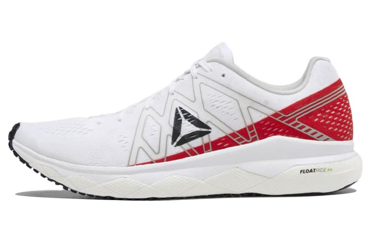 Кроссовки для бега Reebok Floatride Run Fast - изображение 1