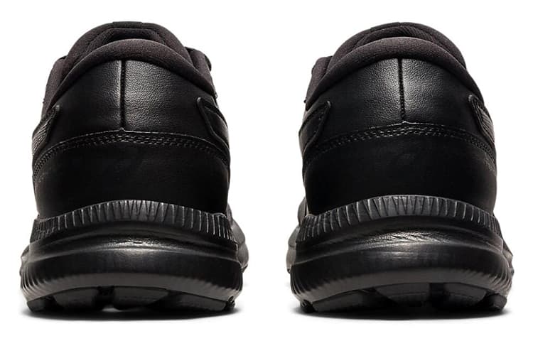 Кроссовки для бега Asics Gel-Contend 1 Walker - изображение 4