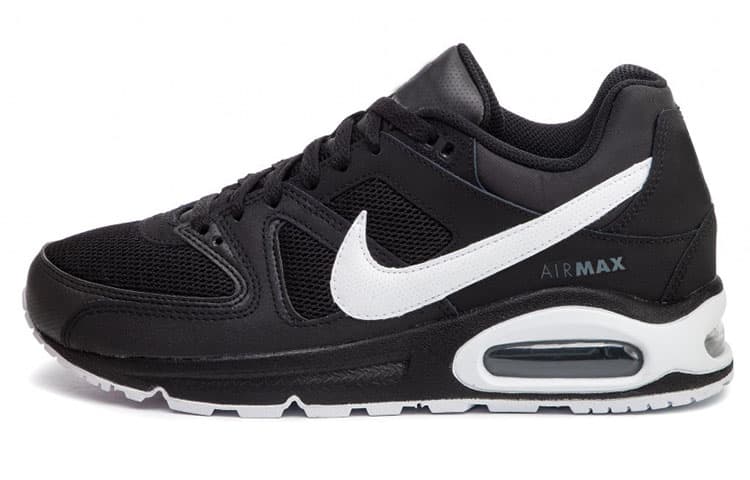 Кроссовки для бега Nike Air Max Command - изображение 1