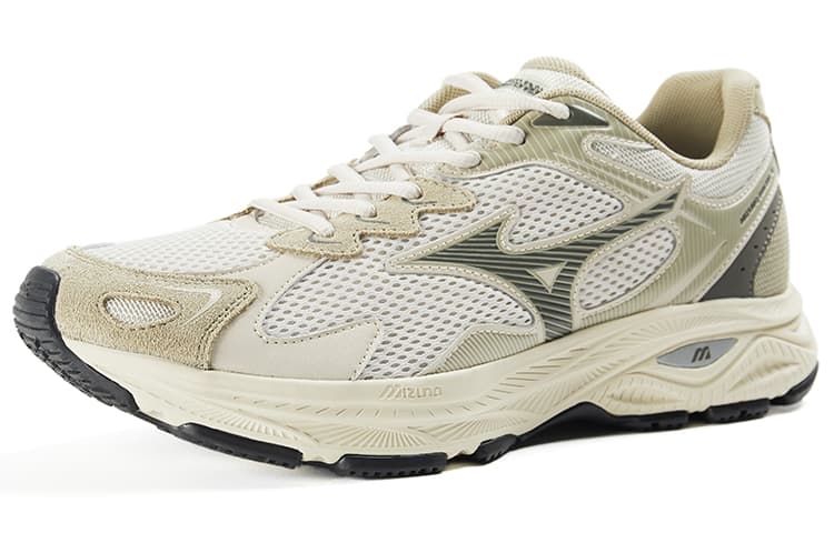 Кроссовки для бега Mizuno Racer S West Lake Longjing Colorway - изображение 2