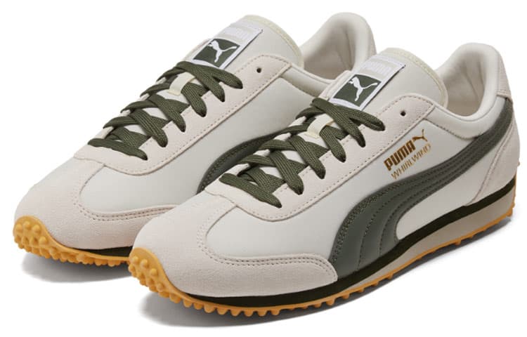Кроссовки для бега PUMA whirlwind - изображение 3
