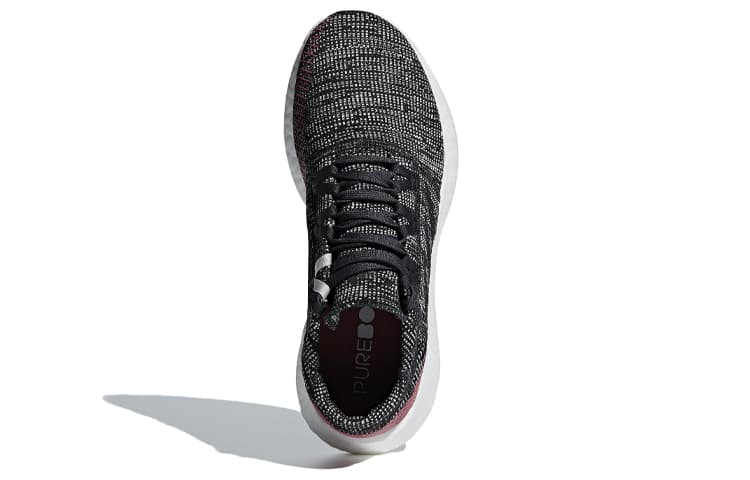 Кроссовки для бега adidas Pureboost Go - изображение 5