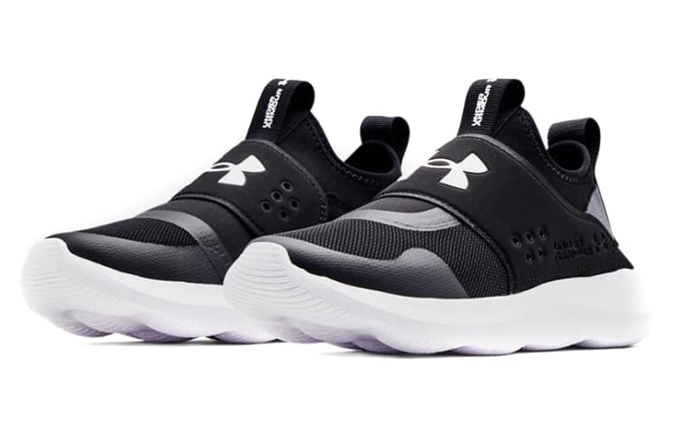 Кроссовки для бега Under Armour Runplay - изображение 3