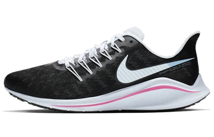 Кроссовки для бега Nike Air Zoom Vomero 14