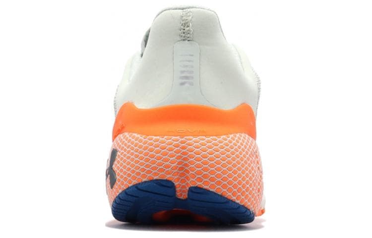 Кроссовки для бега Under Armour HOVR Machina 3 - изображение 4