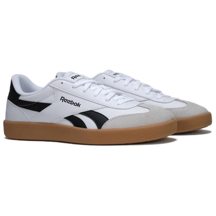 Кроссовки Reebok SMASH EDGE S - изображение 3