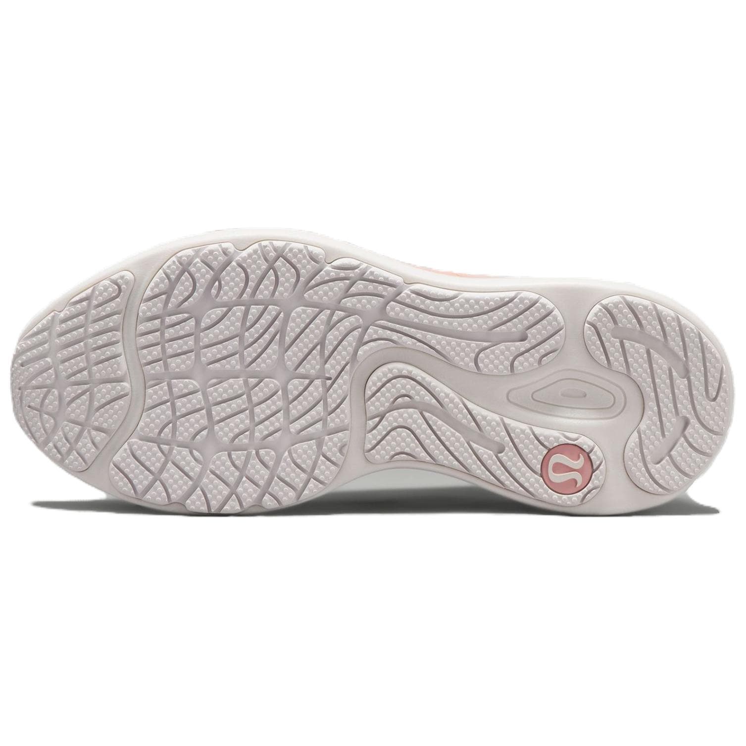 Кроссовки для бега lululemon blissfeel 2 - изображение 6