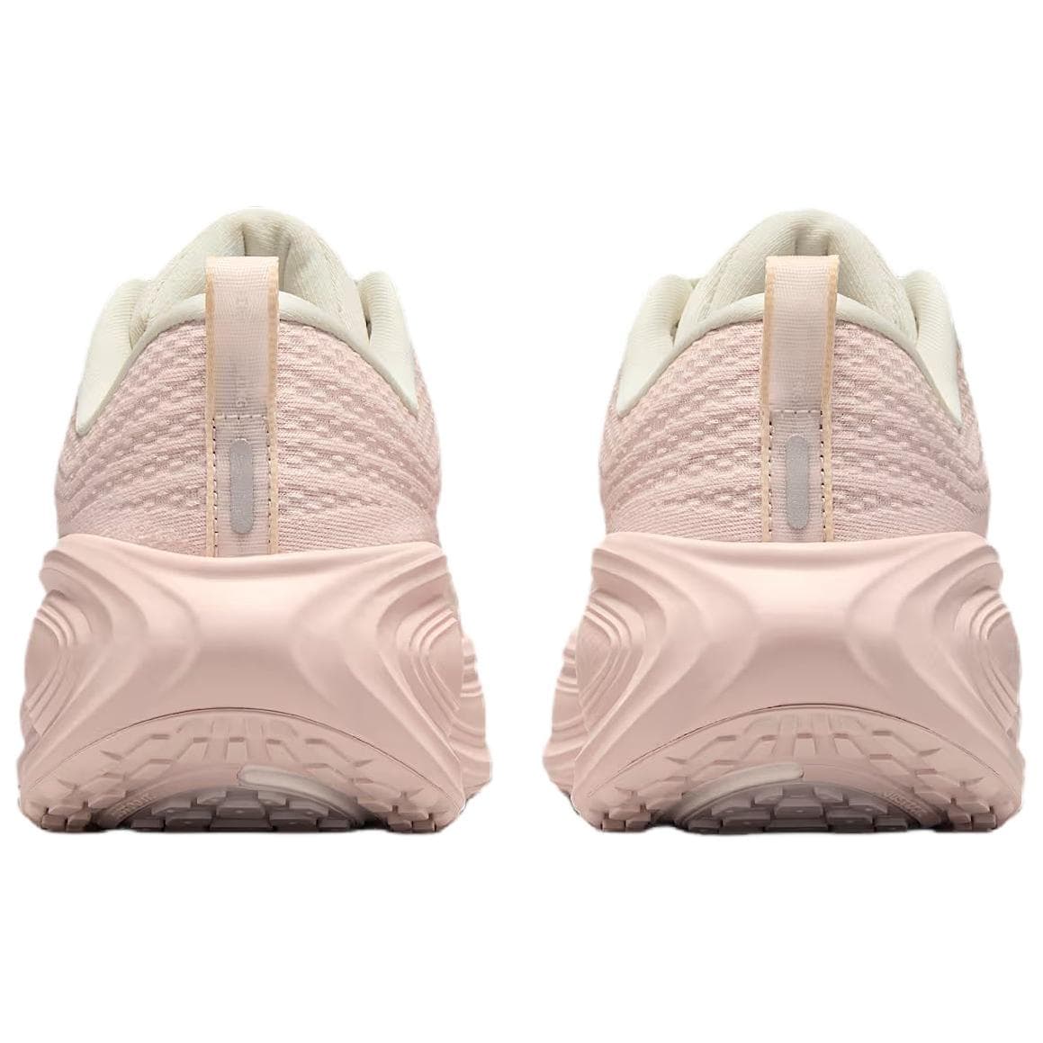 Кроссовки для бега Nike Vomero Plus — фото 5