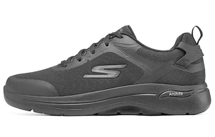 Кроссовки Skechers Go Walk - изображение 1