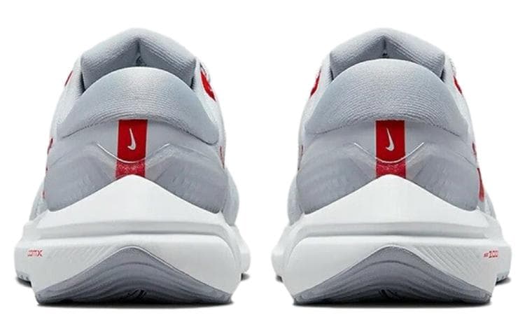 Кроссовки для бега Nike Air Zoom Vomero 16 — фото 4