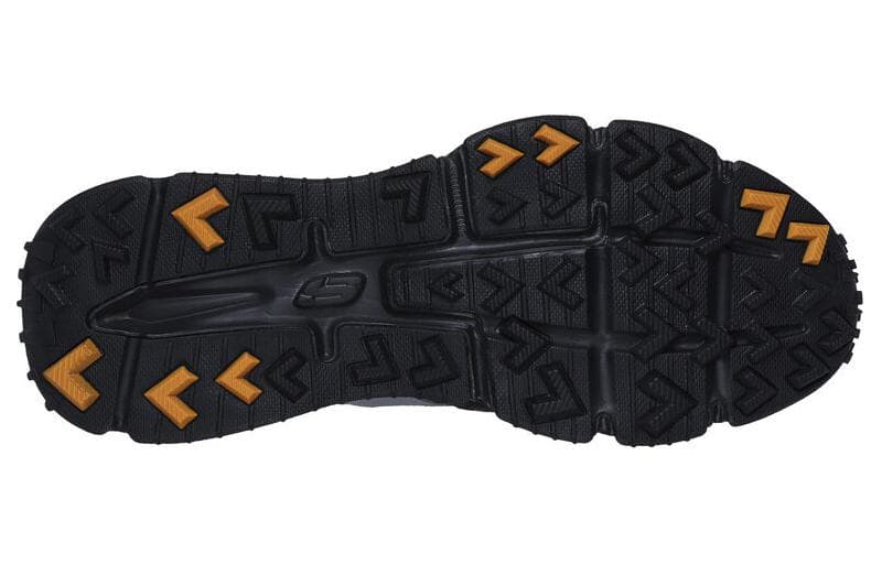 Кроссовки для бега Skechers OUTDOOR MENS - изображение 5